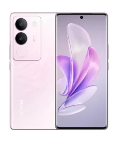 vivo s17t price in bangladesh