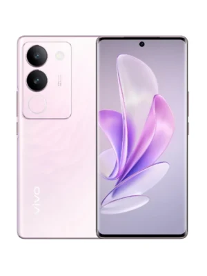 vivo s17t price in bangladesh