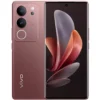 vivo v29 price in bangladesh