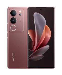 vivo v29 price in bangladesh