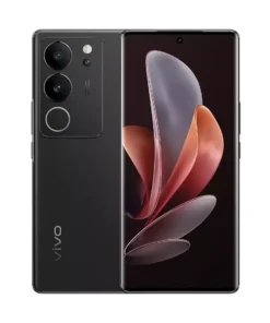 vivo v29 price in bangladesh