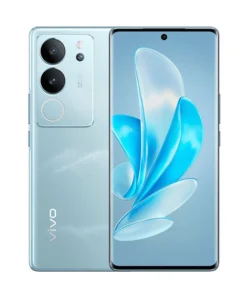 vivo v29 price in bangladesh