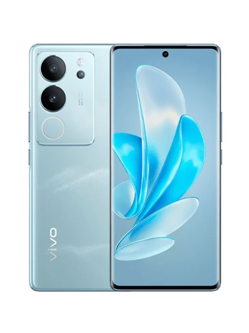 vivo v29 price in bangladesh