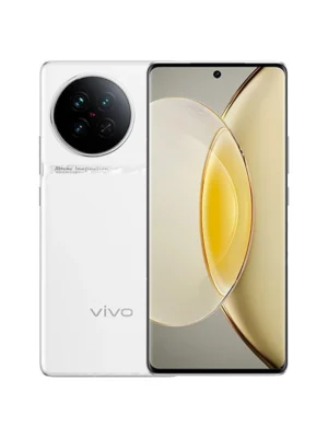 vivo x90s price in bangladesh