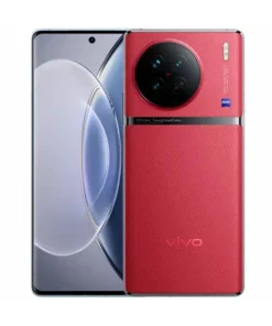 vivo x90s price in bangladesh