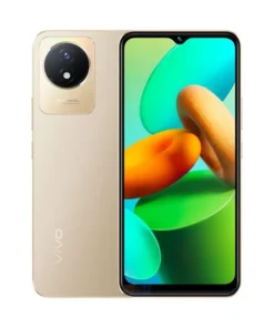 vivo y02t price in bangladesh