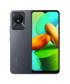 vivo y02t price in bangladesh