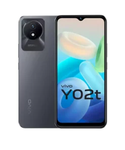 vivo y02t price in bangladesh