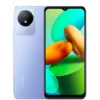 vivo y02t price in bangladesh