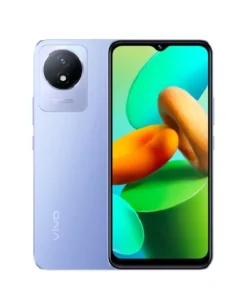 vivo y02t price in bangladesh