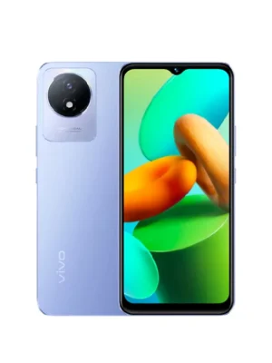 vivo y02t price in bangladesh