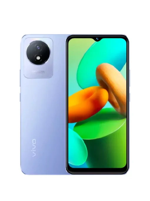 vivo y02t price in bangladesh