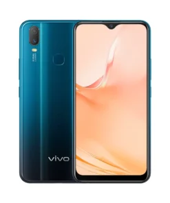 vivo y12i price in bangladesh