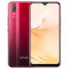 vivo y12i price in bangladesh