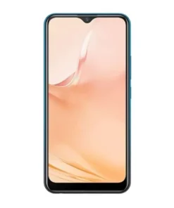 vivo y12i price in bangladesh