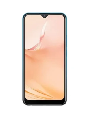 vivo y12i price in bangladesh