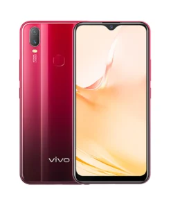 vivo y12i price in bangladesh