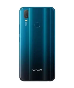 vivo y12i price in bangladesh