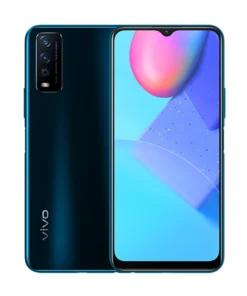 vivo y12s price in bangladesh