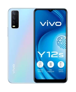 vivo y12s price in bangladesh