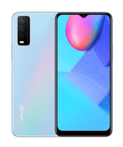 vivo y12s price in bangladesh