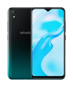 vivo y1s price in bangladesh