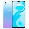 vivo y1s price in bangladesh