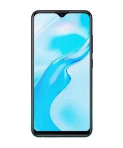 vivo y1s price in bangladesh