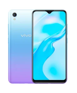 vivo y1s price in bangladesh