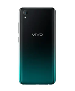 vivo y1s price in bangladesh