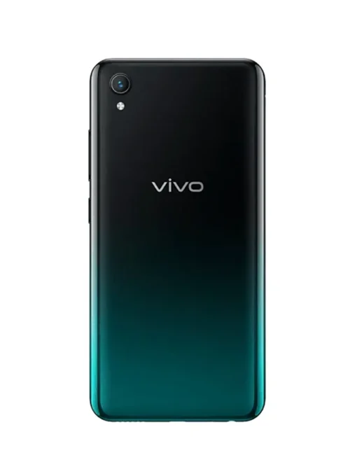 vivo y1s price in bangladesh