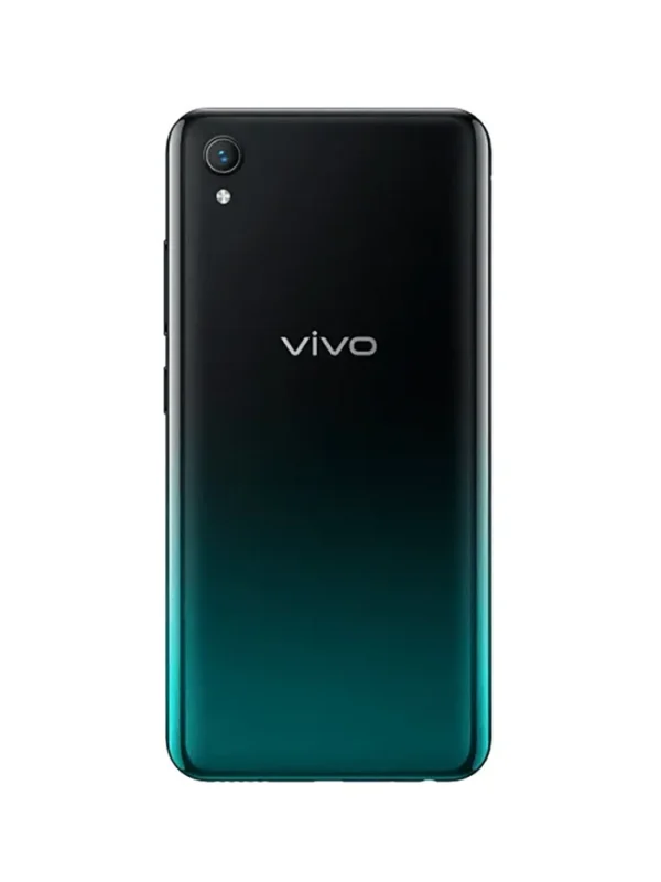 vivo y1s price in bangladesh