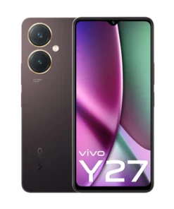 vivo y27 price in bangladesh