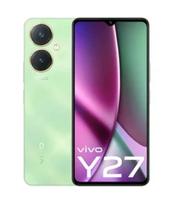 vivo y27 price in bangladesh