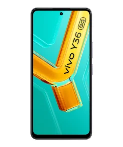 vivo y36 5g price in bangladesh