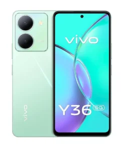 vivo y36 (india) price in bangladesh