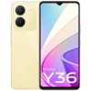 vivo y36 (india) price in bangladesh