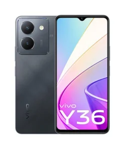 vivo y36 (india) price in bangladesh