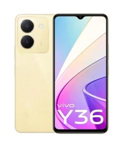 vivo y36 (india) price in bangladesh