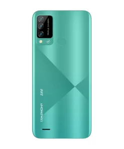 symphony z22 price in bangladesh