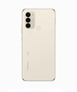 Symphony Z55 Price in Bangladesh