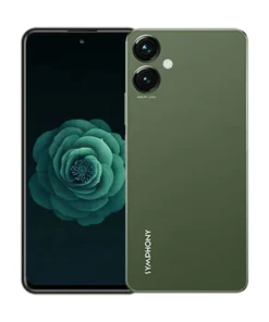 Symphony Z60 Price in Bangladesh