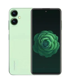 symphony z60 plus price in bangladesh