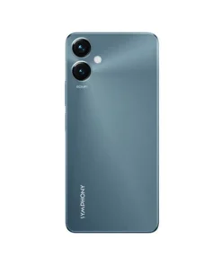 symphony z60 plus price in bangladesh