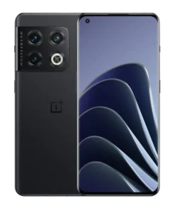 oneplus 10 pro price in bangladesh