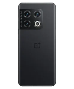 oneplus 10 pro price in bangladesh