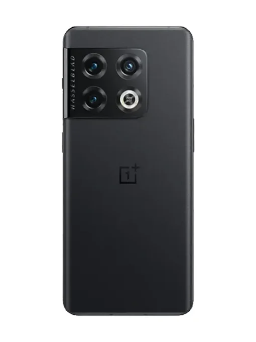 oneplus 10 pro price in bangladesh