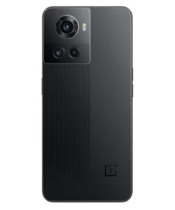 oneplus 10r 150w price in bangladesh