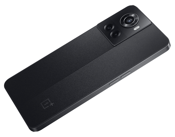 oneplus 10r specifications