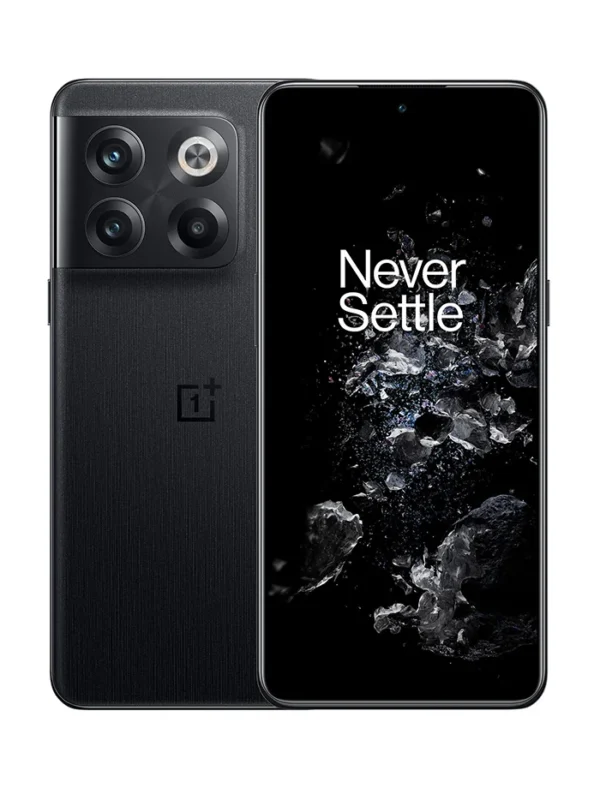 oneplus 10t price in bangladesh